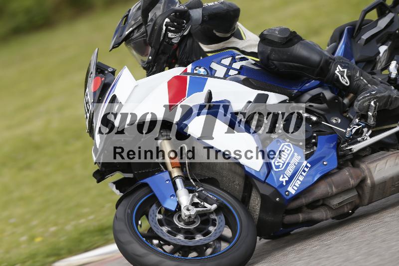 /15 13.05.2025 Max Racing ADR/Gruppe rot/46